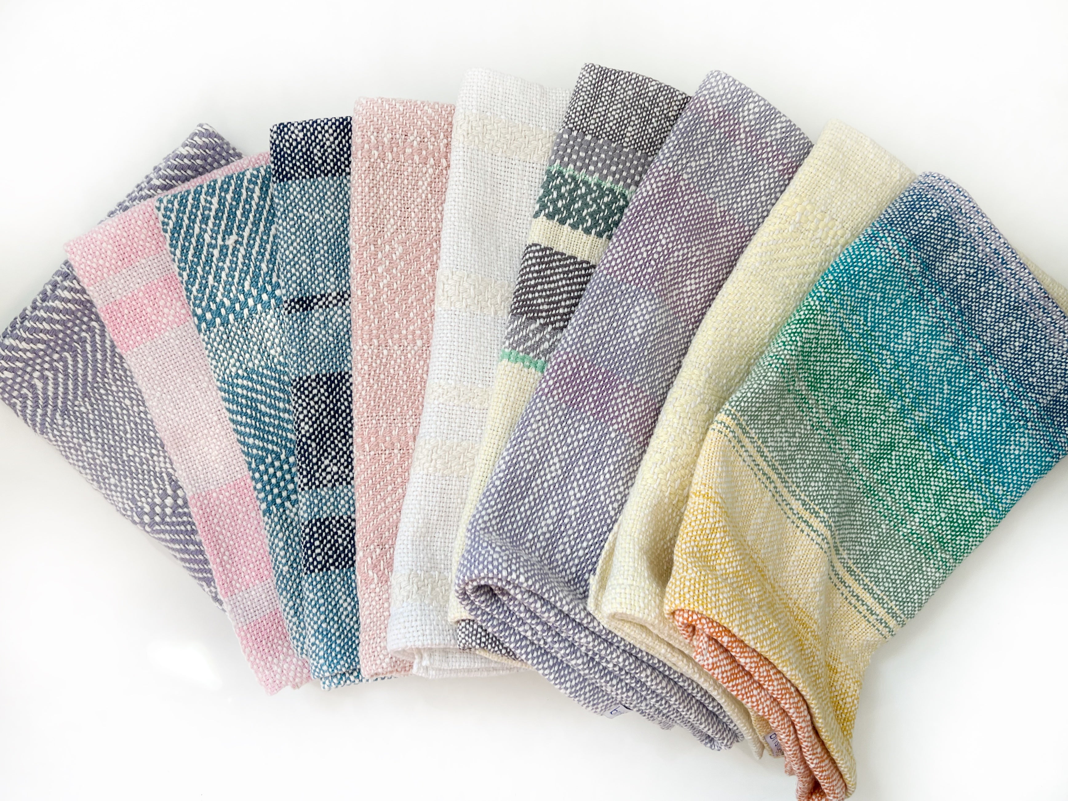 Baby Blankets